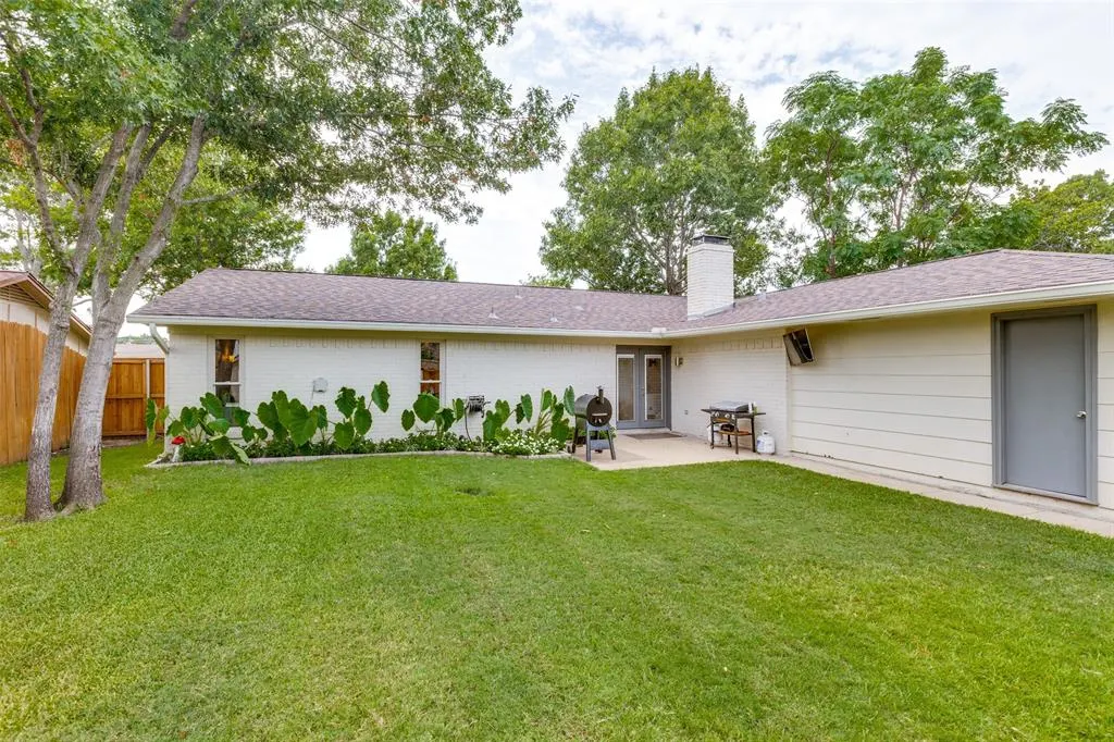 1519 Richland Drive