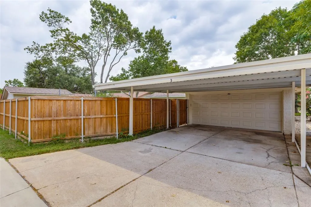 1519 Richland Drive
