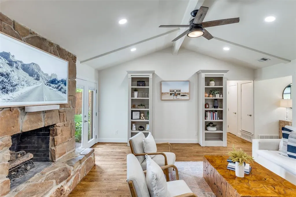 1519 Richland Drive