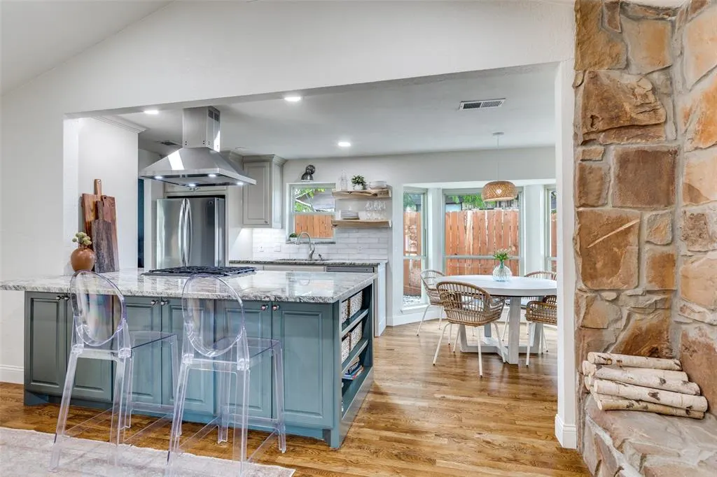 1519 Richland Drive