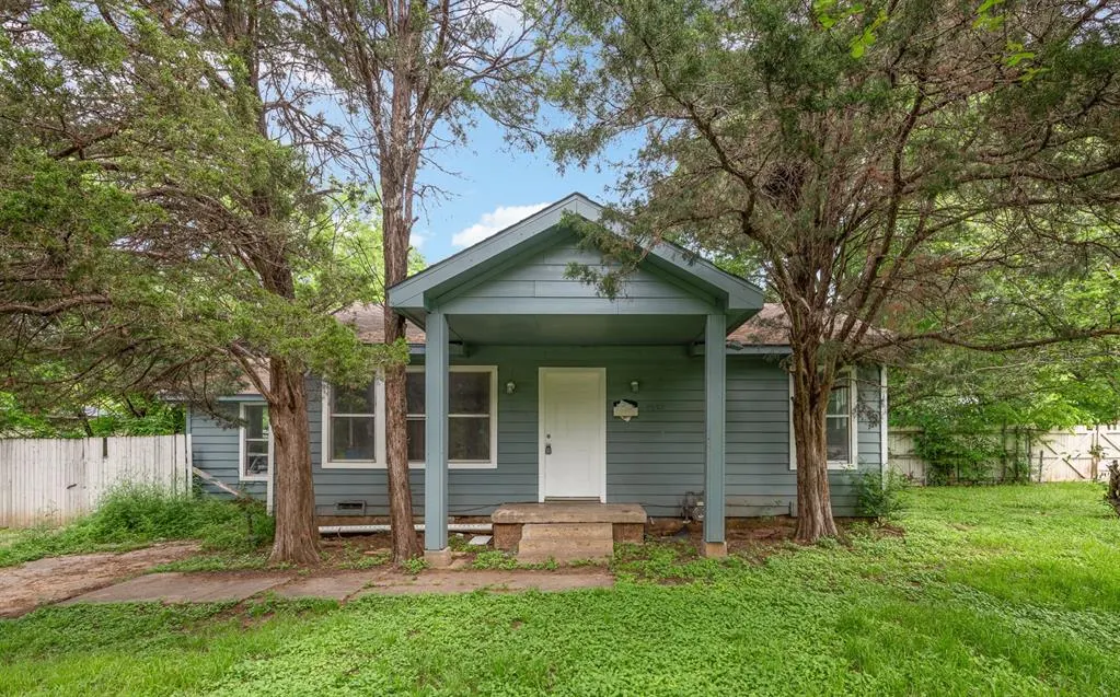 8323 Lapanto Lane, #A