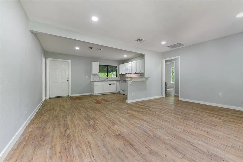 8323 Lapanto Lane, #A
