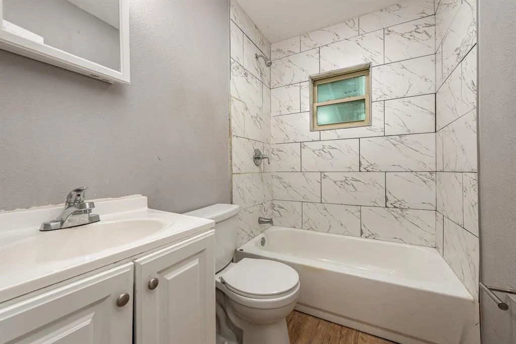 8323 Lapanto Lane, #A