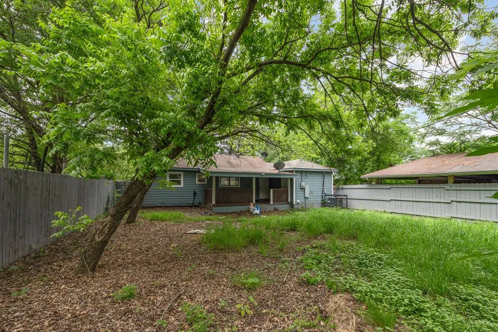 8323 Lapanto Lane, #A