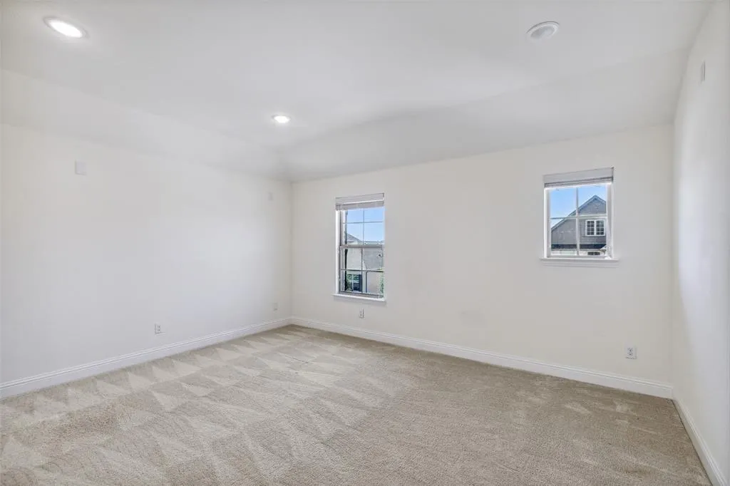 8243 Agarito Way