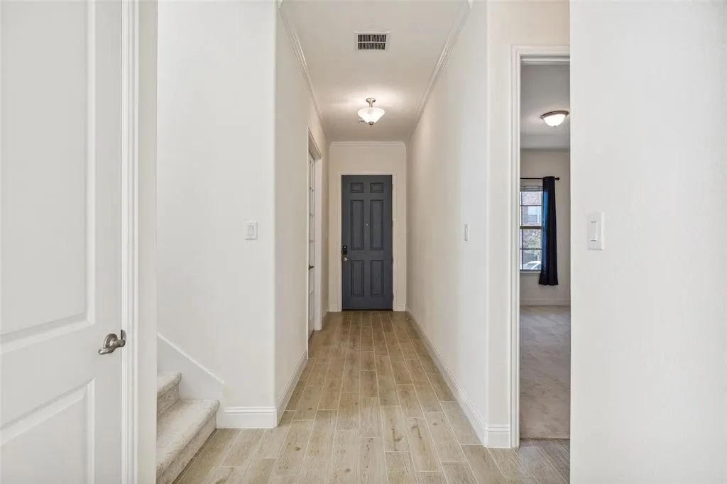 8243 Agarito Way