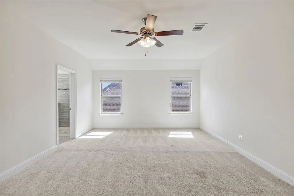 8243 Agarito Way
