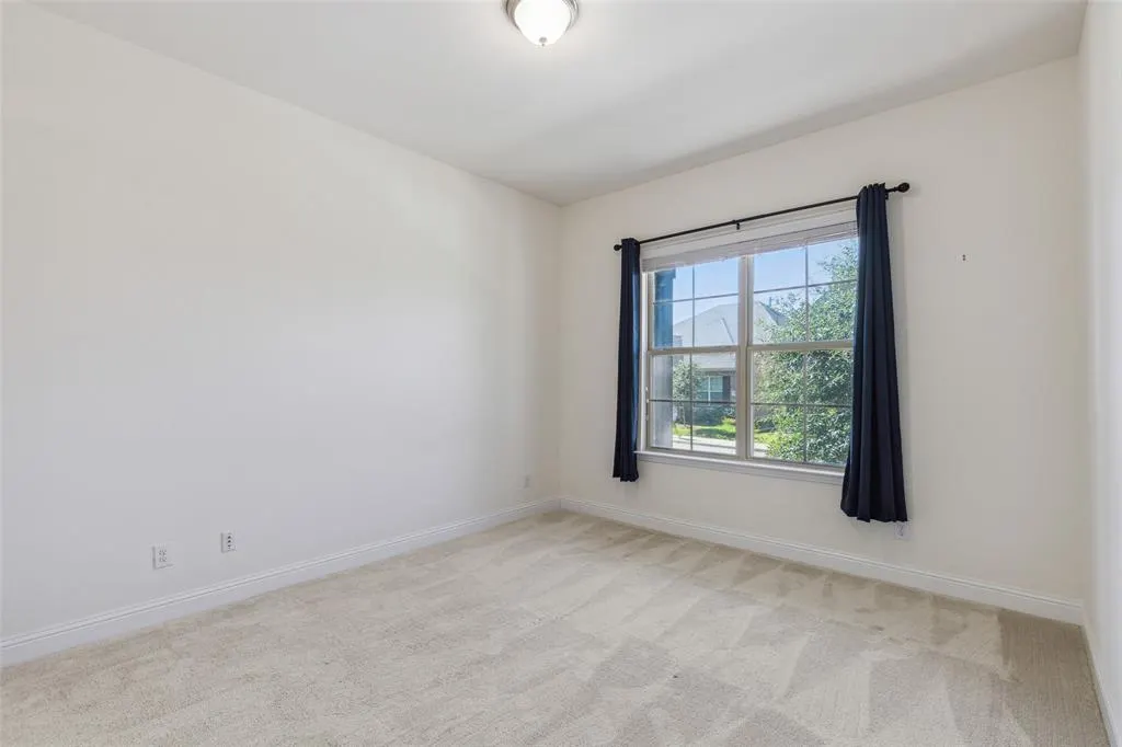 8243 Agarito Way
