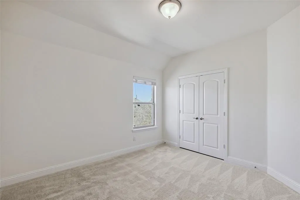 8243 Agarito Way