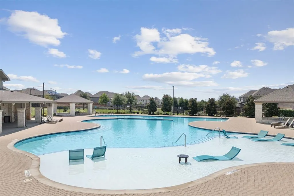 8243 Agarito Way