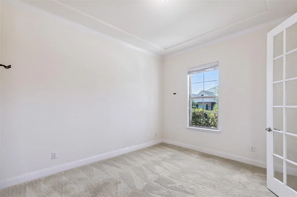 8243 Agarito Way