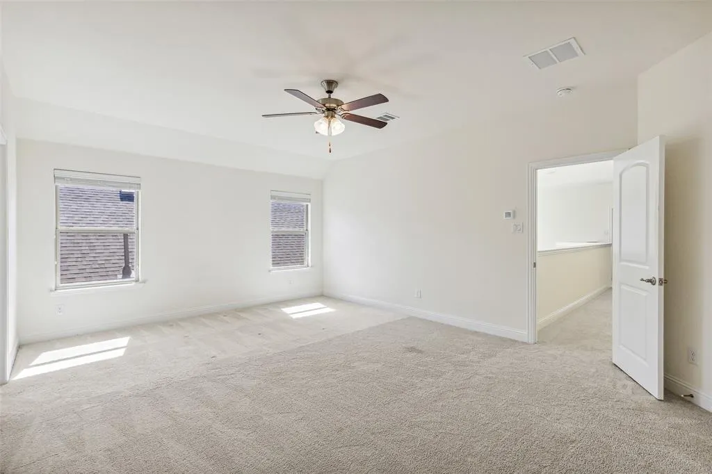 8243 Agarito Way