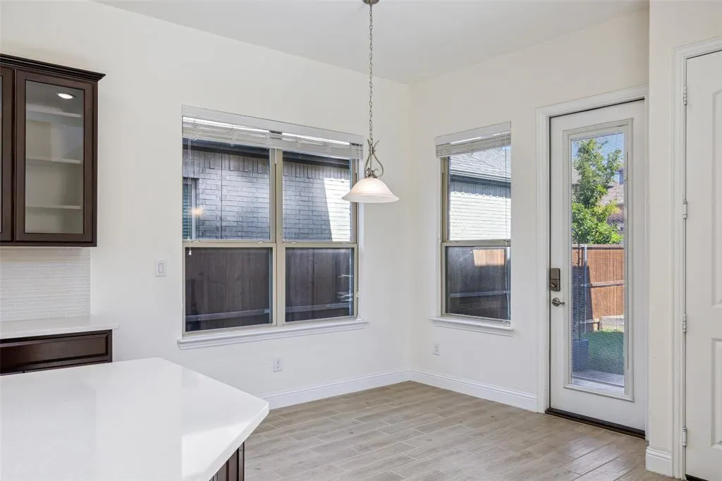 8243 Agarito Way