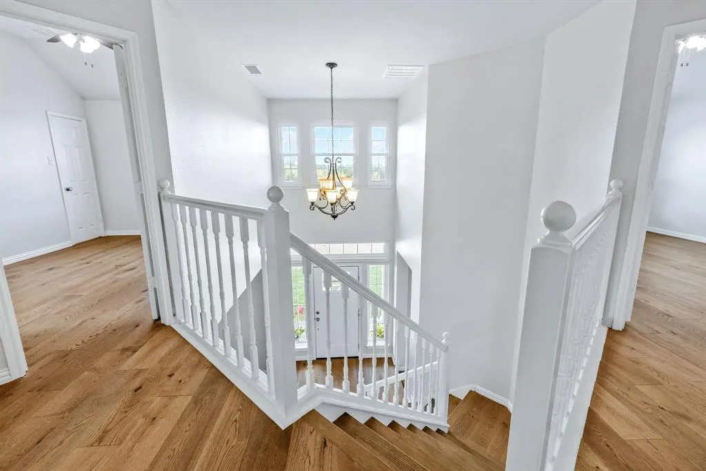 1332 Greenfield Drive