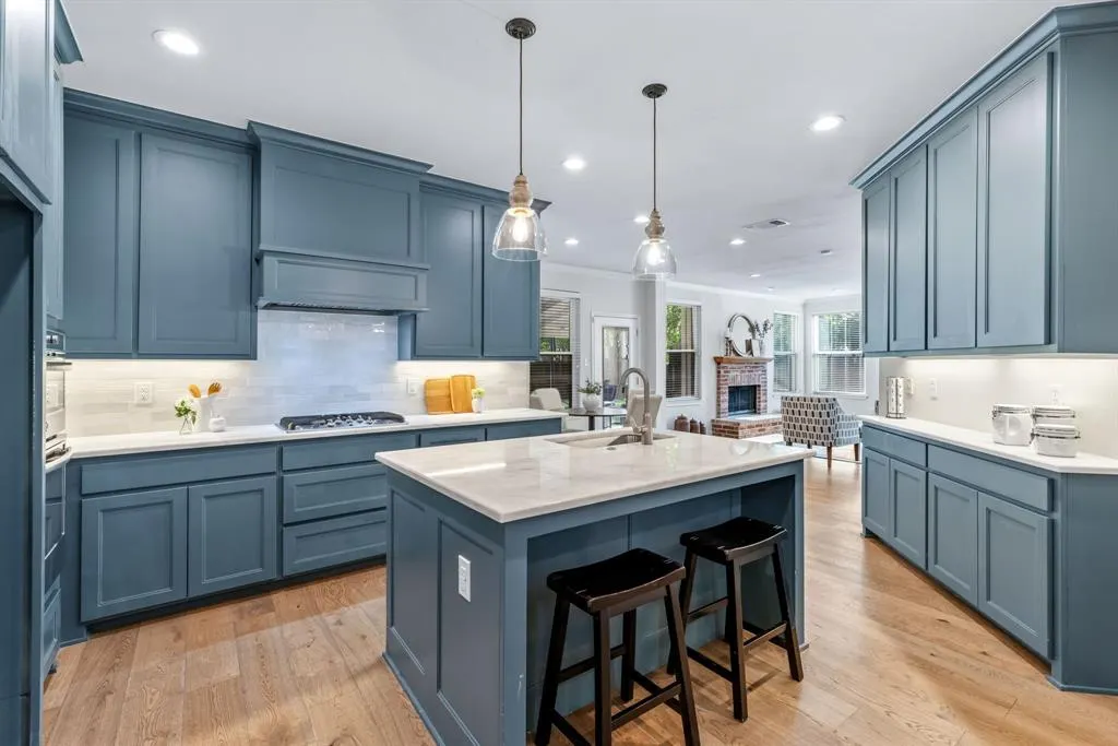 1332 Greenfield Drive