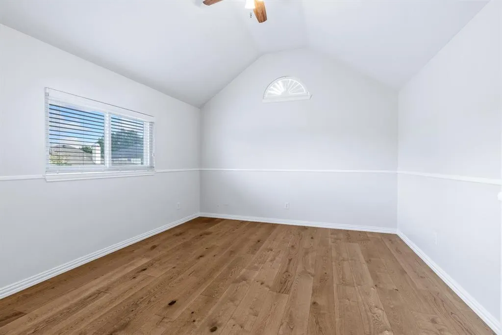 1332 Greenfield Drive