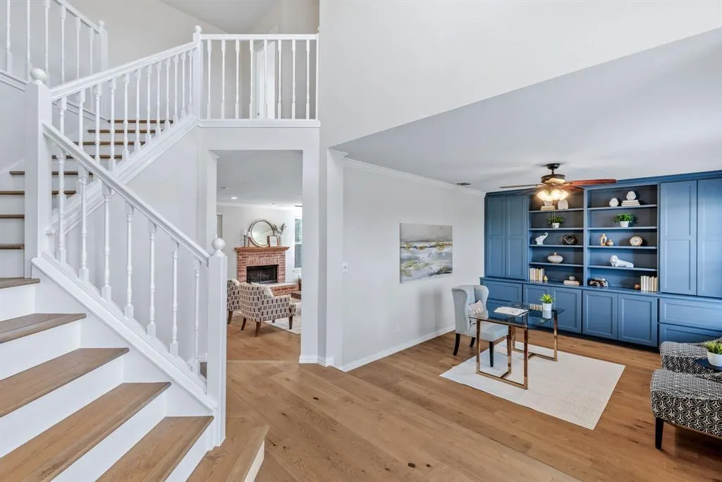 1332 Greenfield Drive