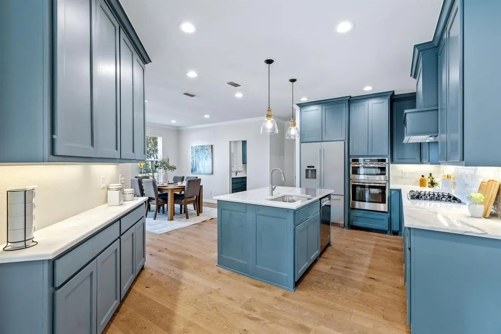 1332 Greenfield Drive