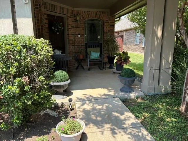 2649 Timberhollow Drive