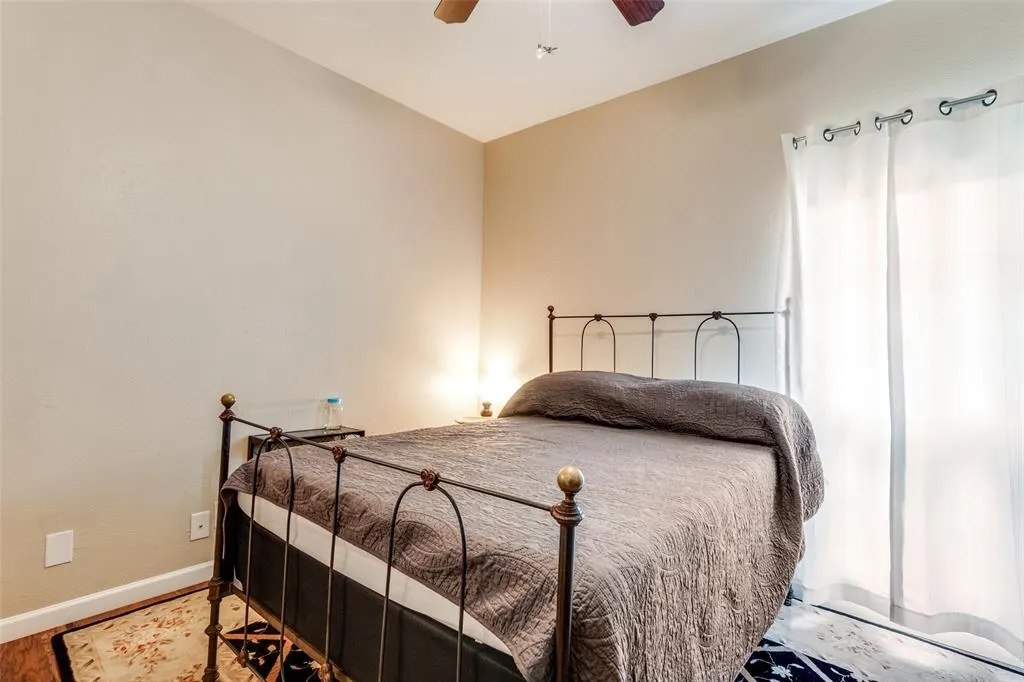 8601 Park Lane, #624