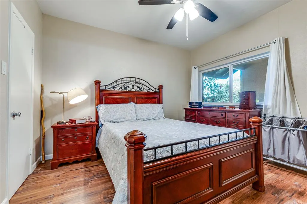 8601 Park Lane, #624