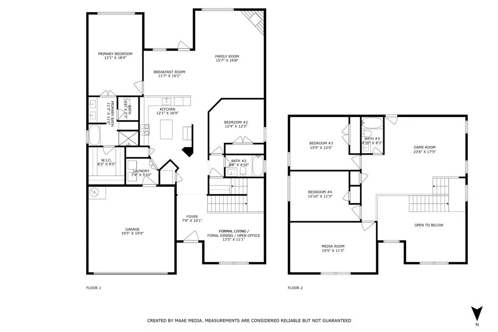 1413 Clayton Lane