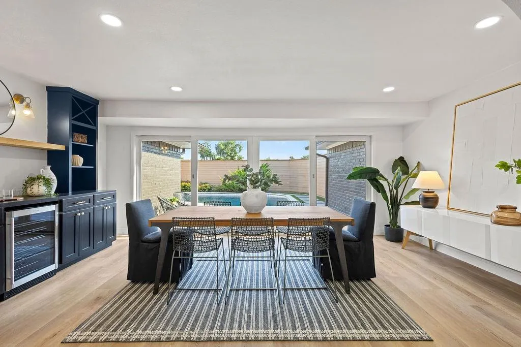 9347 Briarhurst Drive