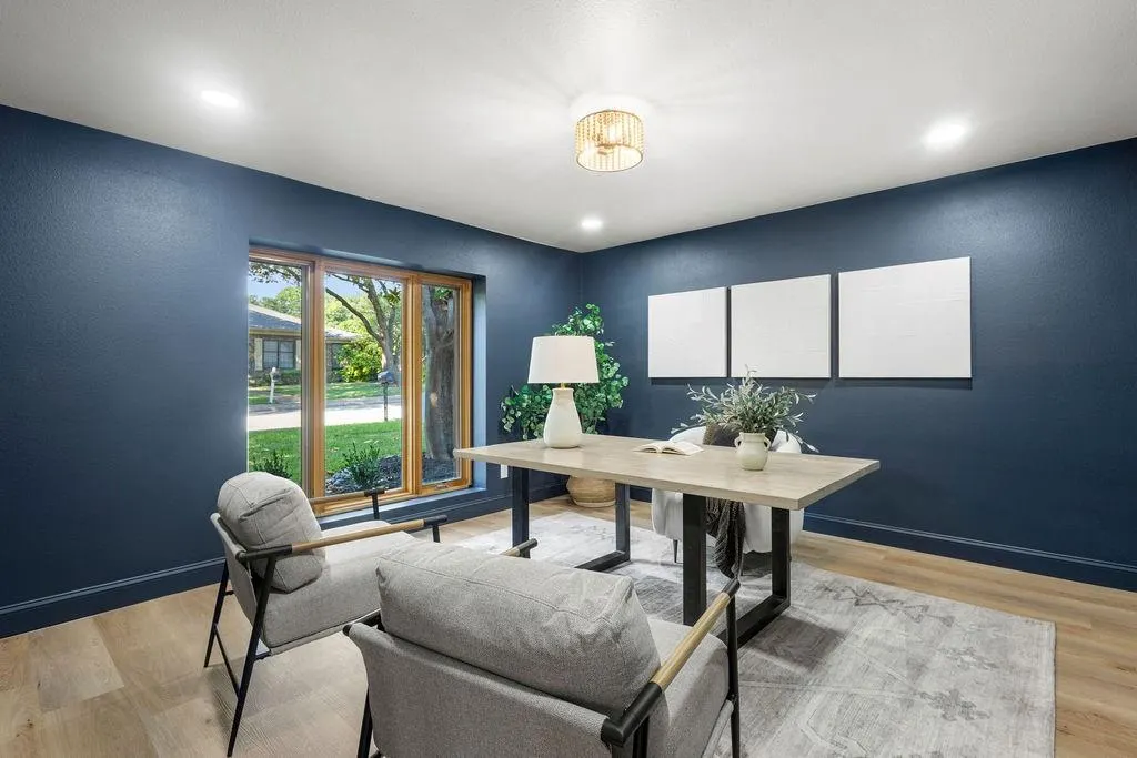 9347 Briarhurst Drive