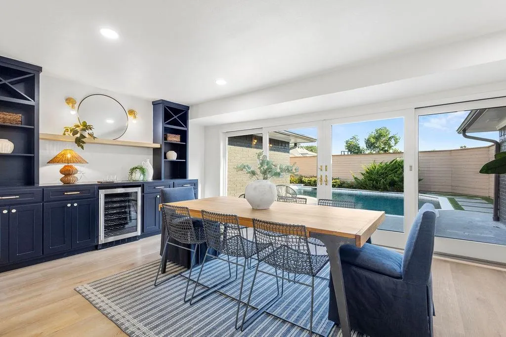 9347 Briarhurst Drive
