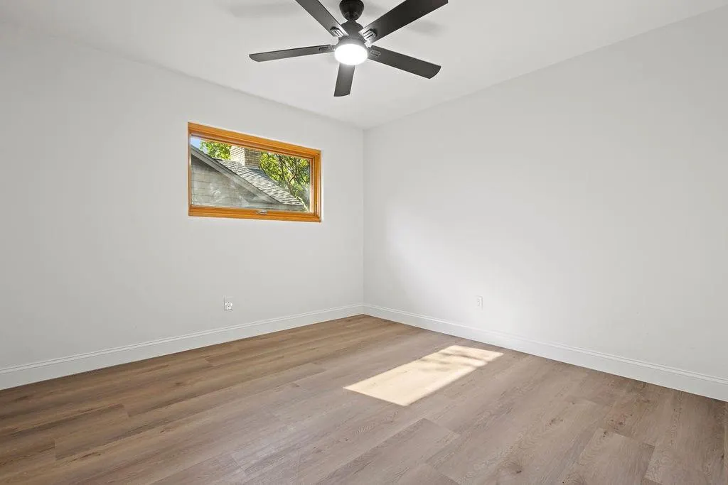 9347 Briarhurst Drive