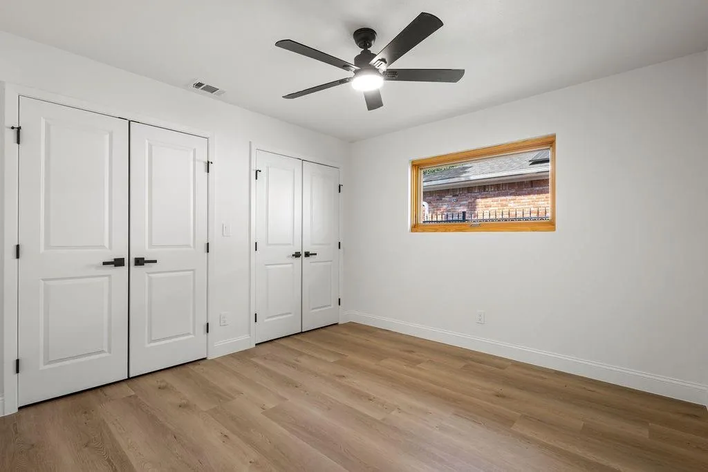 9347 Briarhurst Drive