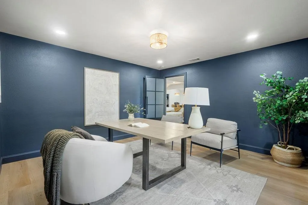 9347 Briarhurst Drive