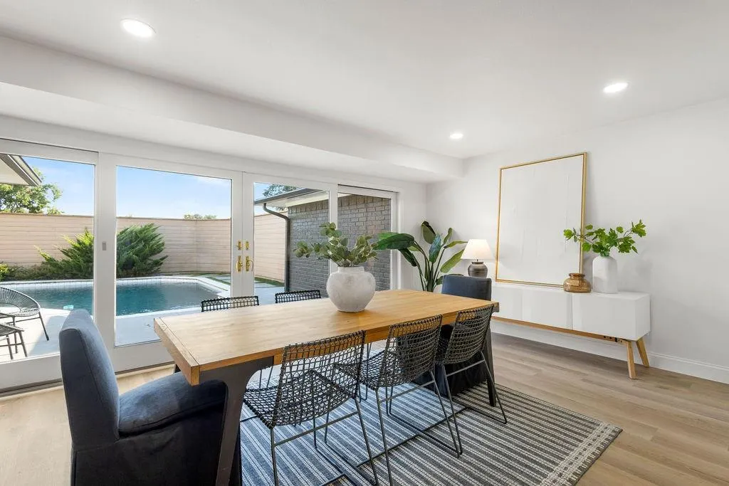 9347 Briarhurst Drive