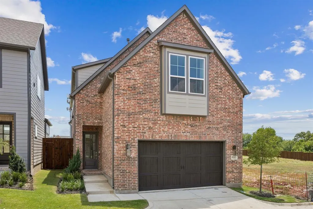 9332 Charlie Lane
