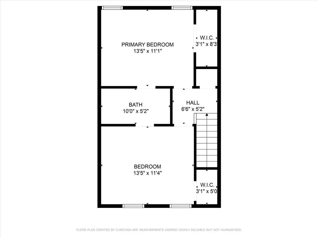 2727 Shelby Avenue, #O