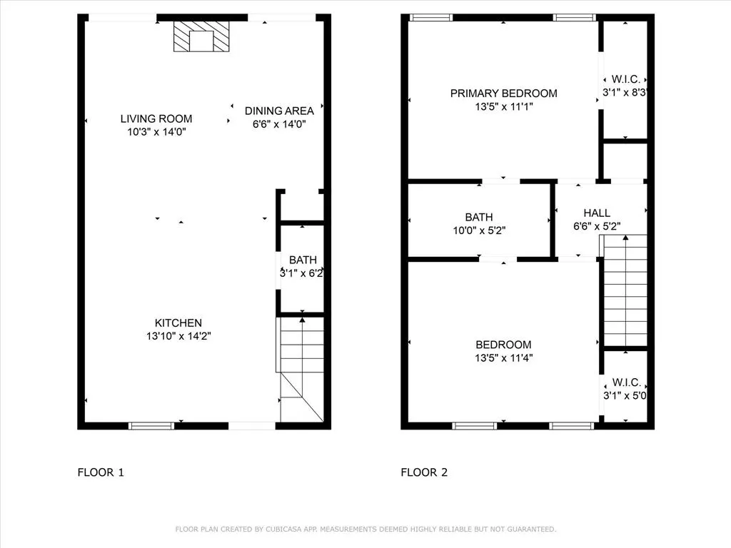 2727 Shelby Avenue, #O