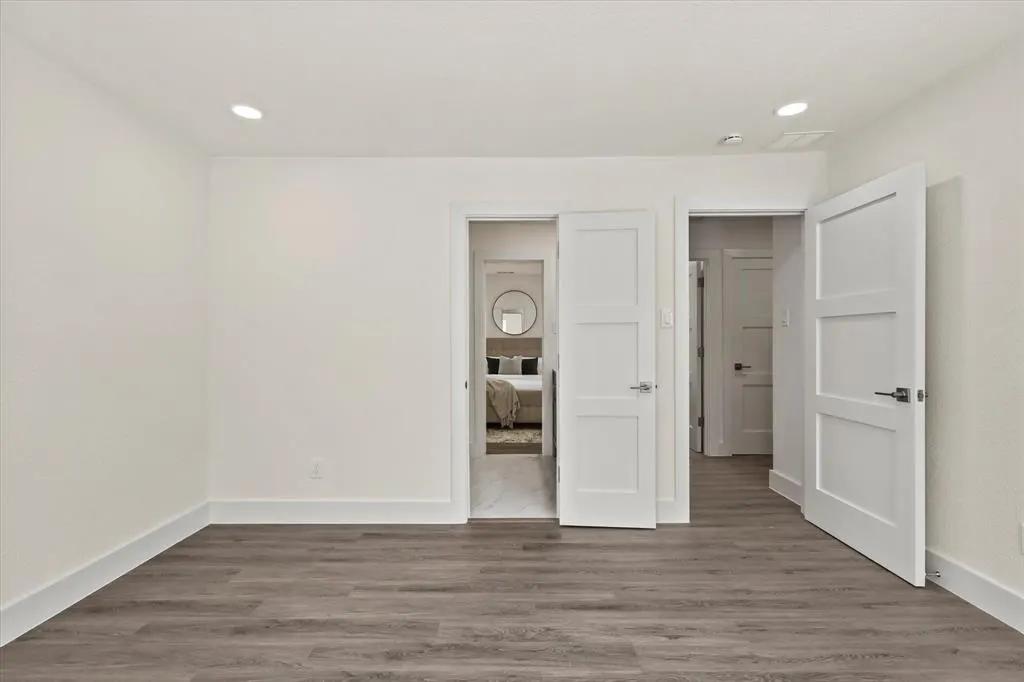2727 Shelby Avenue, #O