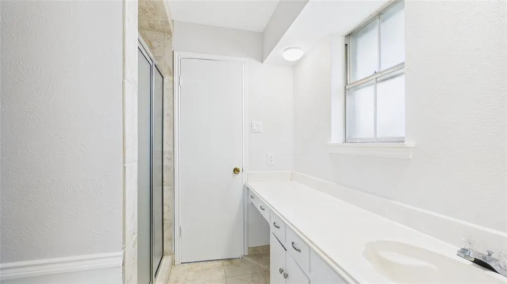 2313 Forestcrest Drive