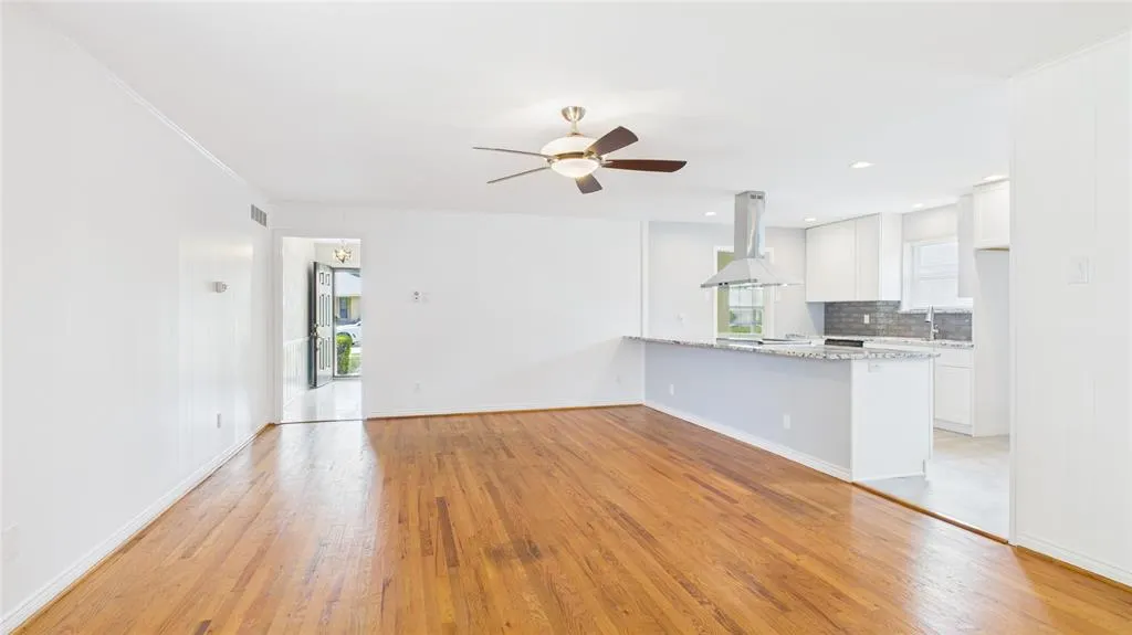2313 Forestcrest Drive