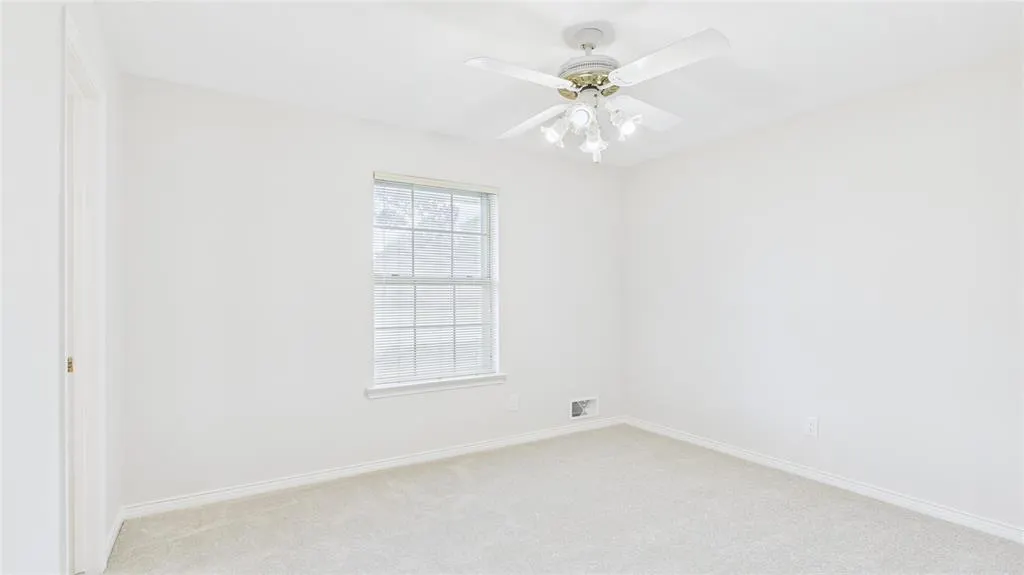 2313 Forestcrest Drive