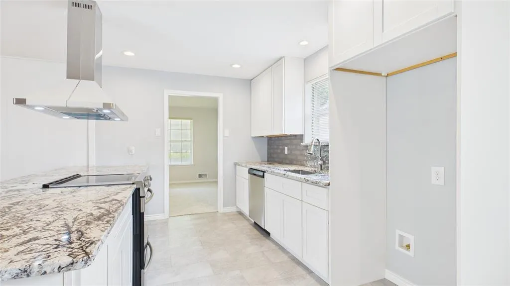 2313 Forestcrest Drive