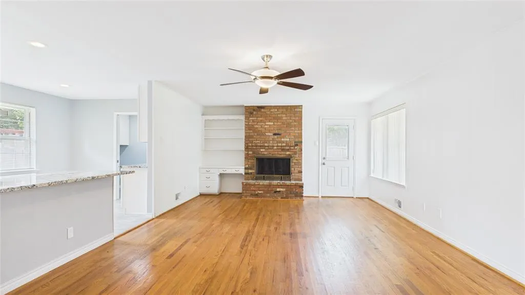 2313 Forestcrest Drive