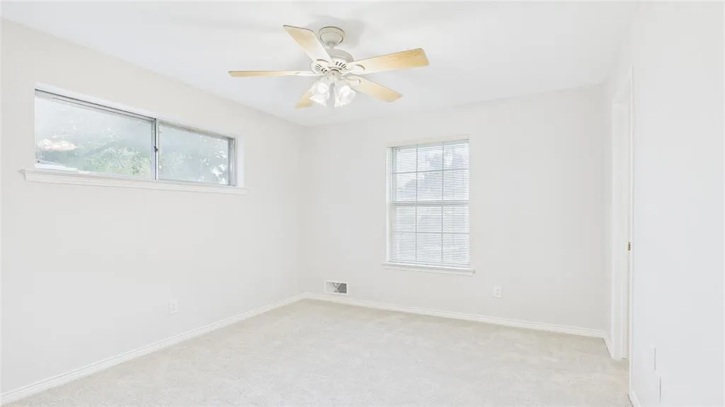 2313 Forestcrest Drive