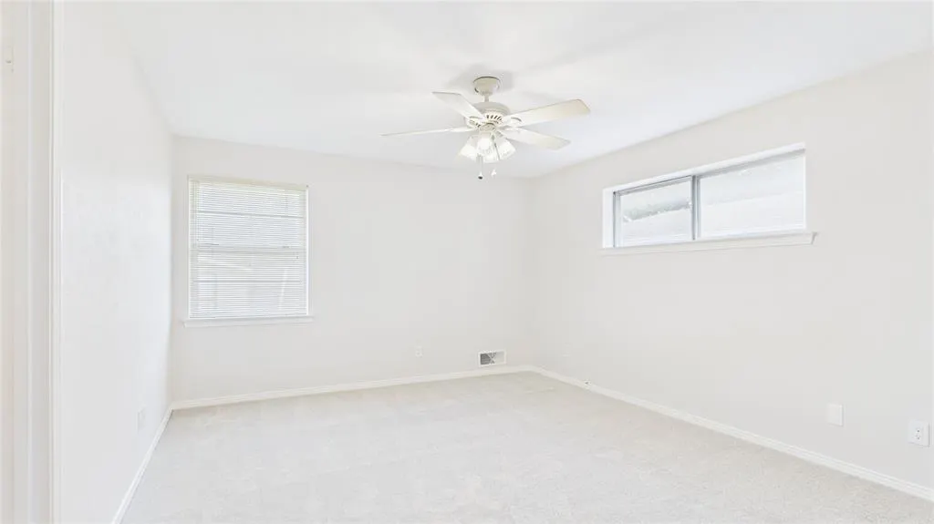 2313 Forestcrest Drive