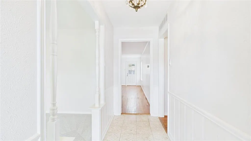 2313 Forestcrest Drive