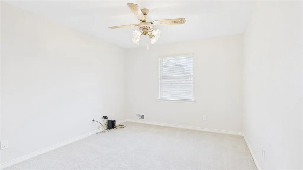 2313 Forestcrest Drive