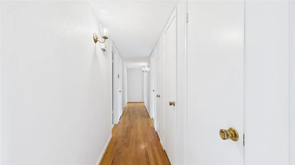 2313 Forestcrest Drive