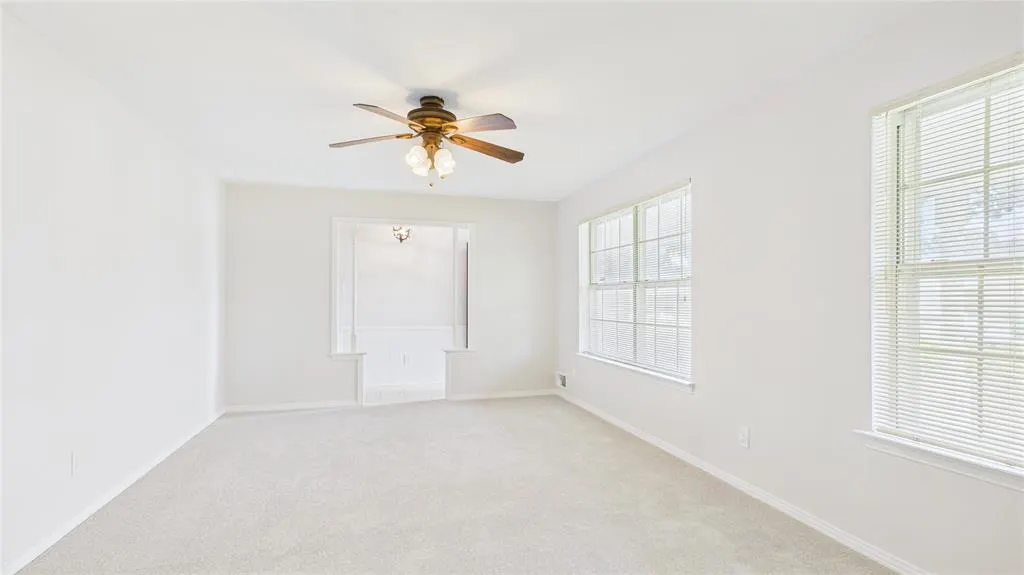 2313 Forestcrest Drive