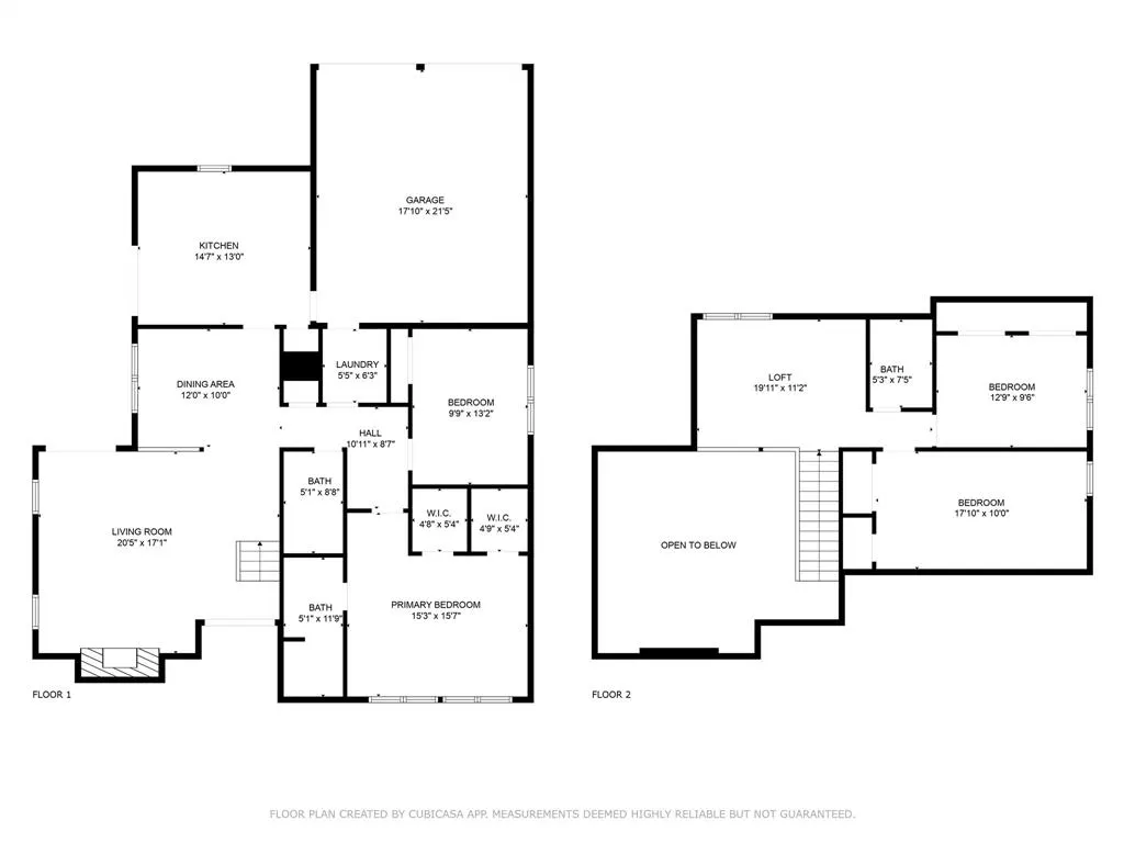 1802 Auburn Drive