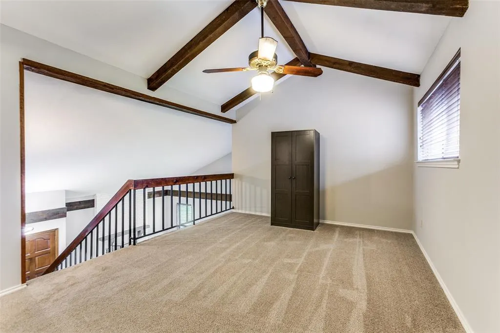 1802 Auburn Drive